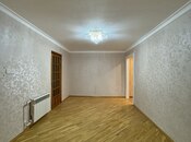 Продаётся 3-комн. вторичка 51 м², пос. Бакиханова, photo 5 from 8