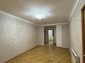 Продаётся 3-комн. вторичка 51 м², пос. Бакиханова, photo 4 from 8