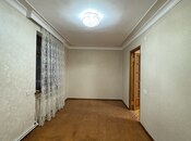 Продаётся 3-комн. вторичка 51 м², пос. Бакиханова, photo 8 from 8