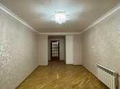 Продаётся 3-комн. вторичка 51 м², пос. Бакиханова, photo 3 from 8