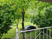 Elan №6054307 - İsmayıllı, İsmayıllı, 3 otaqlı, 120 m²