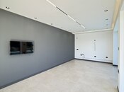 Продаётся 5-комн. дом/дача 250 м², пос. Мардакан, photo 8 from 8