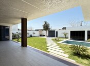 Продаётся 5-комн. дом/дача 250 м², пос. Мардакан, photo 6 from 8