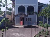 Elan №6054289 - Xaçmaz, Xaçmaz, 8 otaqlı, 181 m²