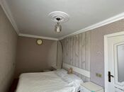 Продаётся 2-комн. вторичка 46 м², photo 8 from 8