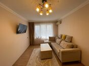 2 otaqlı köhnə tikili - Sumqayıt - 46 m²