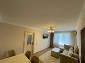 2 otaqlı köhnə tikili - Sumqayıt - 46 m²