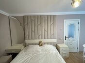 2 otaqlı köhnə tikili - Sumqayıt - 46 m²
