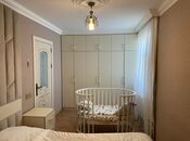 Продаётся 2-комн. вторичка 46 м², photo 6 from 8