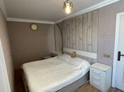 Продаётся 2-комн. вторичка 46 м², photo 5 from 8