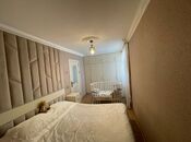 Продаётся 2-комн. вторичка 46 м², photo 7 from 8