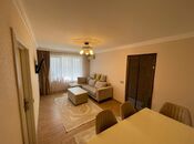 2 otaqlı köhnə tikili - Sumqayıt - 46 m²