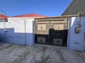 Elan №6054304 - Bakı, Hövsan q., 4 otaqlı, 114 m²
