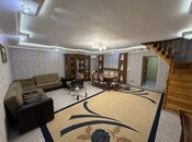 7-комн. дом/дача - пос. Забрат - 150 м²
