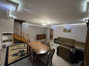 7-комн. дом/дача - пос. Забрат - 150 м²