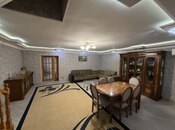 Elan №6054333 - Bakı, Zabrat q., 7 otaqlı, 150 m²