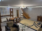 7-комн. дом/дача - пос. Забрат - 150 м²