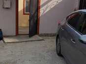 Elan №6054299 - Bakı, Bülbülə q., 2 otaqlı, 50 m²