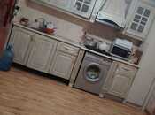 Elan №6054311 - Bakı, Səngəçal q., 3 otaqlı, 109.9 m²