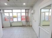 Сдаётся  объект 500 м², м. Элмляр Академиясы, photo 2 from 7