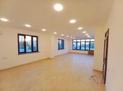 Сдаётся  объект 500 м², м. Элмляр Академиясы, photo 5 from 7