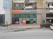 Elan №6054294 - Bakı, Elmlər Akademiyası m., 500 m²