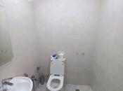 Сдаётся  объект 500 м², м. Элмляр Академиясы, photo 7 from 7