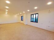 Сдаётся  объект 500 м², м. Элмляр Академиясы, photo 6 from 7