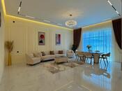 Satılır 4 otaqlı həyət evi/bağ evi 180 m², Şüvəlan q., photo 8 from 8