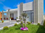 Satılır 4 otaqlı həyət evi/bağ evi 180 m², Şüvəlan q., photo 2 from 8