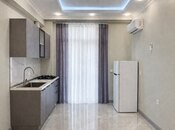 Elan №6054297 - Bakı, Dərnəgül m., 2 otaqlı, 65 m², 2/15 mərtəbə