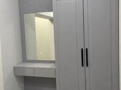 Продаётся 2-комн. новостройка 65 м², м. Дернегюль, photo 6 from 7