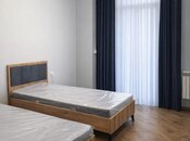 Продаётся 2-комн. новостройка 65 м², м. Дернегюль, photo 5 from 7