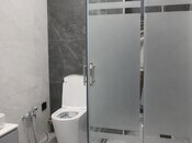 Продаётся 2-комн. новостройка 65 м², м. Дернегюль, photo 7 from 7