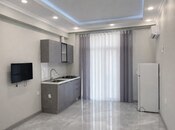 Продаётся 2-комн. новостройка 65 м², м. Дернегюль, photo 3 from 7