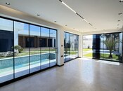 Продаётся 5-комн. дом/дача 250 м², пос. Мардакан, photo 7 from 8