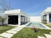 Продаётся 5-комн. дом/дача 250 м², пос. Мардакан, photo 5 from 8