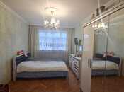 Satılır 3 otaqlı köhnə tikili 85 m², Elmlər Akademiyası m., photo 4 from 8