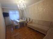 Satılır 3 otaqlı köhnə tikili 85 m², Elmlər Akademiyası m., photo 1 from 8