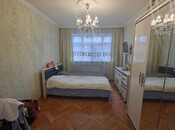 Satılır 3 otaqlı köhnə tikili 85 m², Elmlər Akademiyası m., photo 3 from 8