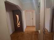 Satılır 3 otaqlı köhnə tikili 85 m², Elmlər Akademiyası m., photo 8 from 8