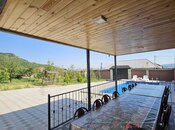 5-комн. дом/дача - Исмаиллы - 300 м²