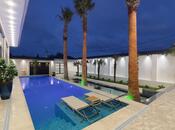 Продаётся 4-комн. дом/дача 300 м², пос. Мардакан, photo 3 from 8