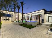 Продаётся 4-комн. дом/дача 300 м², пос. Мардакан, photo 1 from 8