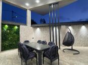 Продаётся 4-комн. дом/дача 300 м², пос. Мардакан, photo 7 from 8