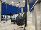 Продаётся 4-комн. дом/дача 300 м², пос. Мардакан, photo 8 from 8