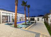 Продаётся 4-комн. дом/дача 300 м², пос. Мардакан, photo 5 from 8