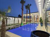 Продаётся 4-комн. дом/дача 300 м², пос. Мардакан, photo 6 from 8