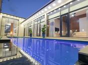 Продаётся 4-комн. дом/дача 300 м², пос. Мардакан, photo 4 from 8