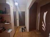 Satılır 3 otaqlı köhnə tikili 85 m², Elmlər Akademiyası m., photo 7 from 8